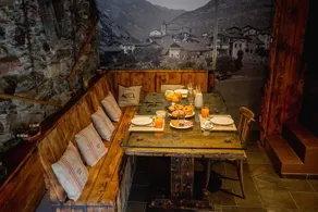 Casa Rural Mariola - Image 5