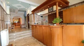 Hotel Sevdali - Image 5