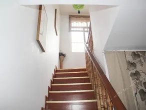 Laoshuxia Hostel - Image 4