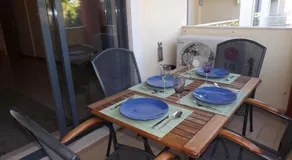 Apartamentos Solmar - Image 2