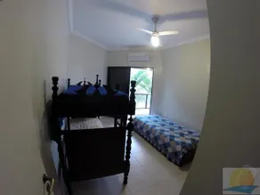 Condomínio Porto Seguro - Image 5