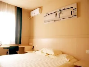 Xingcheng Hotel (Taiyuan South Station Changfeng Street Branch) - Image 5