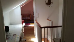 Guest House Campo Pequeno - Image 3