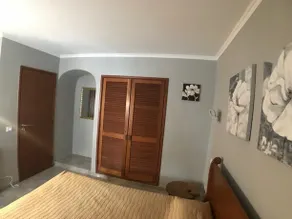 Lovely Beach Apartment Bellavista - Image 2