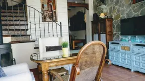 Vivienda Rural La Terracita - Image 4