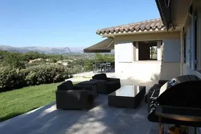 Maison Juliette - Image 3