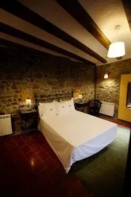 MAS VILAR - Image 5