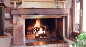 Il Borgo dei Laghi - Image 4