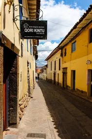 Qorikintu San Blas - Image 5
