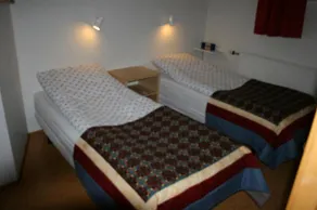 Heimagisting Ölmu - Image 3