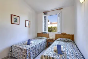 Menorca Sol - Image 3