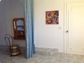 Appart Hotel Flamingo - Image 3