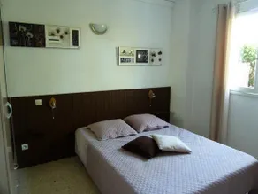 Gîtes Le Mas du Vieux Chêne - Image 4