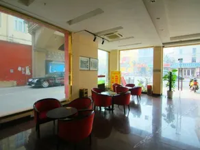 Zhaoyuan Hotel - Image 3