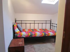 Casa Sol - Image 3