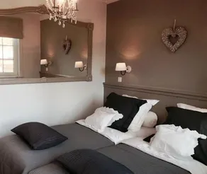Be At Home Ghent - Image 3