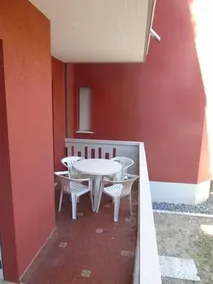 Condominio Nazioni - Image 5