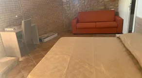 Casa del Sole - Image 5