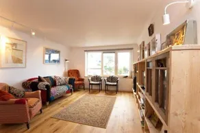 Den's Den - Image 2