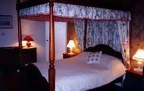 Ardvasar Hotel - Image 2