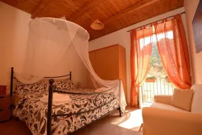Chocolate house - Image 5