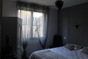 Le Temps Qu'il Faut - Image 3