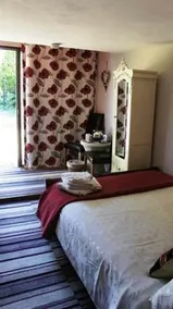 The Coach House B&B - Image 3