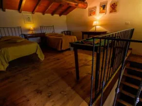 Relais il Fienile - Image 3