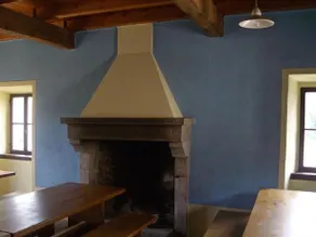 Ostello Podesteria di Gombola - Image 4