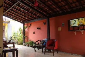 Casa De Laia Hostel - Image 4