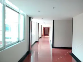 Jinglong Hotel - Image 2