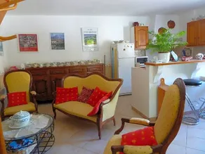 Les Cigales - Image 3