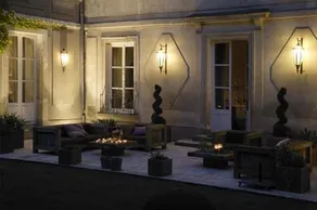 La Minotte - Image 2
