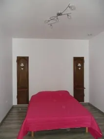 CHAMBRE D'HOTE - Image 3