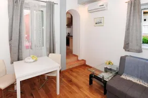 Studios Ani - Image 4
