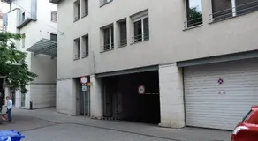 Halkoz Apartment - Image 5