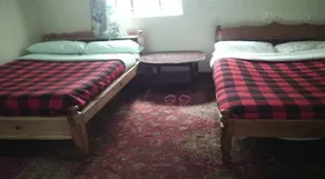 Mau Springs Country Resort - Image 4