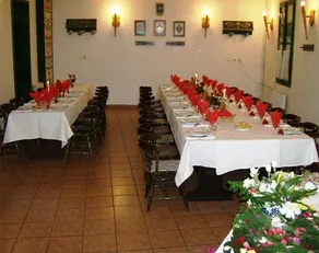Gobe Csarda - Image 5