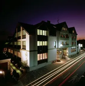Pfälzer Hof - Image 2