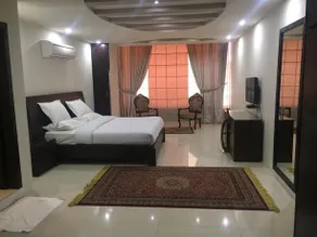 STS Smart Suites - Image 5