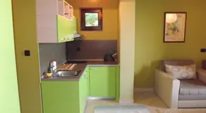 Apartment JollyKop Mountain Village - Image 3