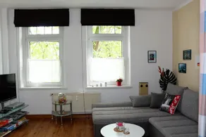 Ferienwohnung *An der Mühle*Oberhausen - Image 4