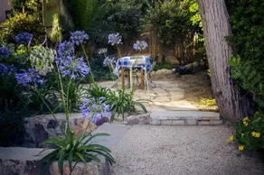 Hana's Guest House - Image 2