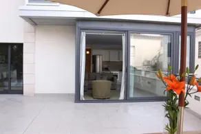 Sitges Boutique Apartments - Image 2