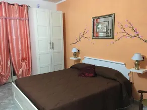 B&b Royale - Image 5