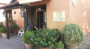 La Locanda Dei Sonati - Image 2