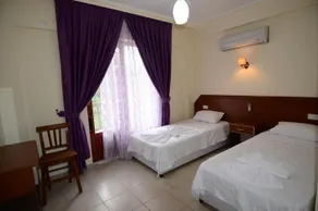Selimiye Denizkizi Hotel - Image 2