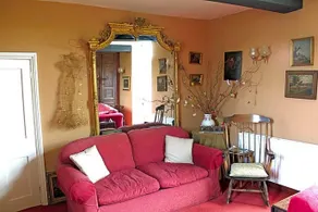 Broome Farm - Image 3