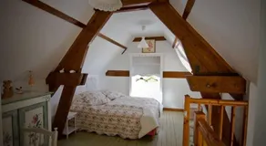 Le Clos D'Arry - Image 3