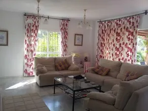 Villa El Portil - Image 4
